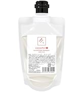 シャンプー chicchi fbdab911cc53a83fca6a86611828df